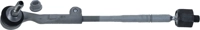 Tie Rod Right LEMFORDER